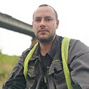 Дмитрий, 34 года