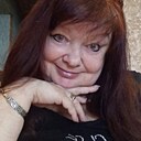 Ирина, 54 года