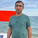 Васильий, 37 лет
