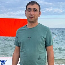 Фотография мужчины Васильий, 37 лет из г. Пятигорск