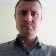 Фотография мужчины Алексей, 40 лет из г. Волгоград