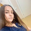 Елена, 40 лет