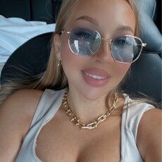 Фотография девушки Марина, 35 лет из г. Севастополь