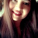 Катерина, 33 года