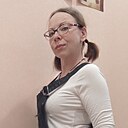 Елена, 47 лет