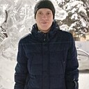 Александр, 42 года