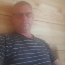 Фотография мужчины Сергей, 51 год из г. Первоуральск