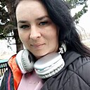 Ирина, 34 года