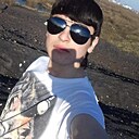 Каримжон, 28 лет