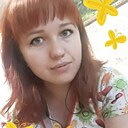Татьяна, 37 лет