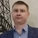 Алексей, 38 лет