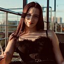 Дарья, 22 года