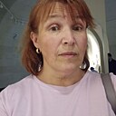 Ольга, 52 года