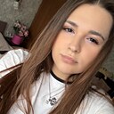 Настя, 23 года