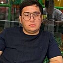 Тигран, 25 лет