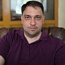 Алексей, 42 года
