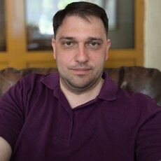 Фотография мужчины Алексей, 42 года из г. Минск