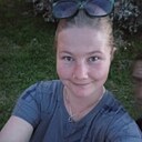 Татьяна, 30 лет