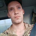 Владимир, 29 лет