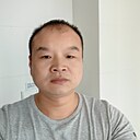 王棋, 37 лет