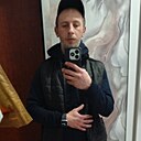 Дмитрий, 35 лет