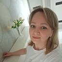 Эльвира, 41 год