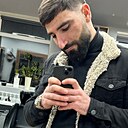 Сергей, 25 лет