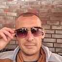 Саша, 33 года