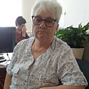 Маша, 62 года