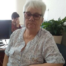 Фотография девушки Маша, 62 года из г. Лабинск
