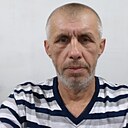 Александр, 55 лет