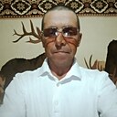 Виктор, 48 лет