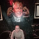 Сергей, 55 лет