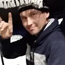 Александр, 37 лет
