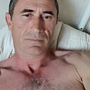 Ринат, 40 лет