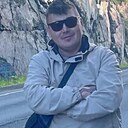 Дмитрий, 39 лет
