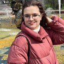 Татьяна, 28 лет