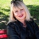 Светлана, 46 лет