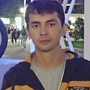 Данис, 39 лет