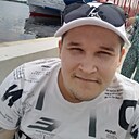 Анатолий, 33 года