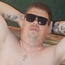 Андрей, 34 года