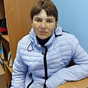 Наташа, 43 года