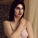 Камилла, 23 года