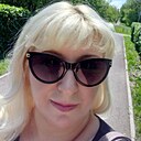 Елена, 50 лет
