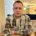Никита, 26 лет
