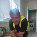 Павел, 45 лет