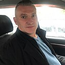 Евгений, 52 года