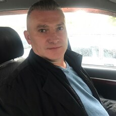 Фотография мужчины Евгений, 52 года из г. Санкт-Петербург