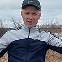 Иван, 37 лет