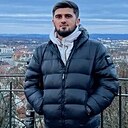 Руслан, 23 года